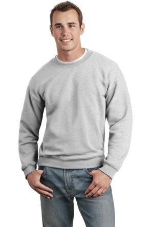 Gildan DryBlend Crewneck Sweatshirt