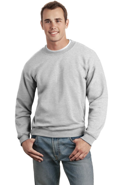 Gildan DryBlend Crewneck Sweatshirt