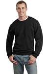 Gildan DryBlend Crewneck Sweatshirt