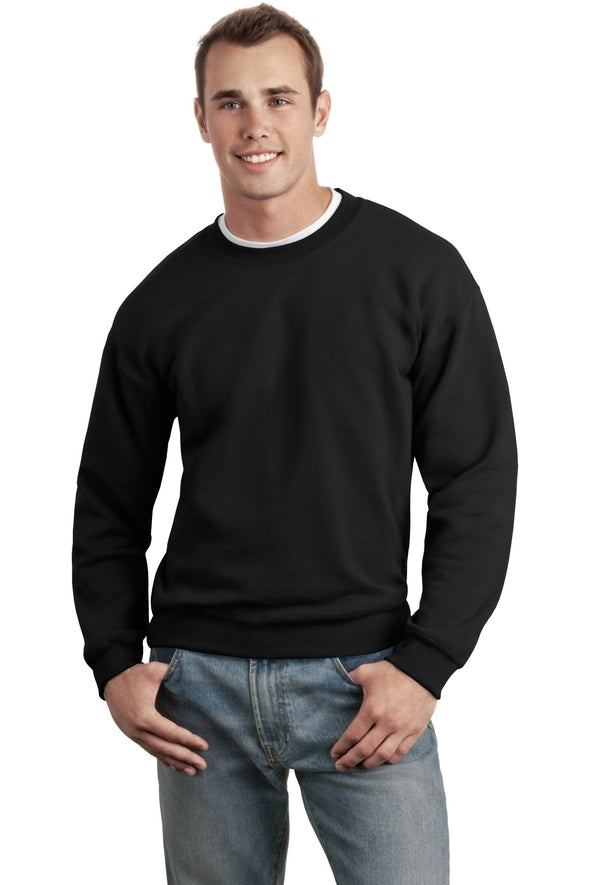 Gildan DryBlend Crewneck Sweatshirt