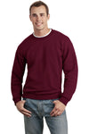 Gildan DryBlend Crewneck Sweatshirt