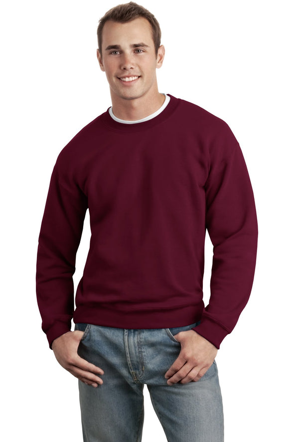 Gildan DryBlend Crewneck Sweatshirt