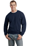 Gildan DryBlend Crewneck Sweatshirt