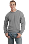 Gildan DryBlend Crewneck Sweatshirt