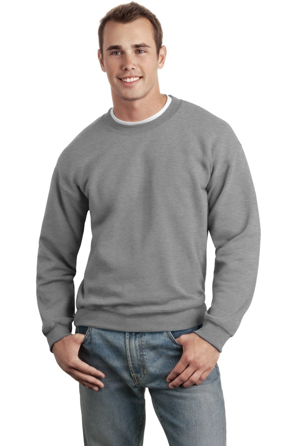 Gildan DryBlend Crewneck Sweatshirt