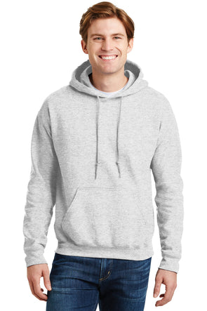 Gildan DryBlend Pullover Hooded Sweatshirt