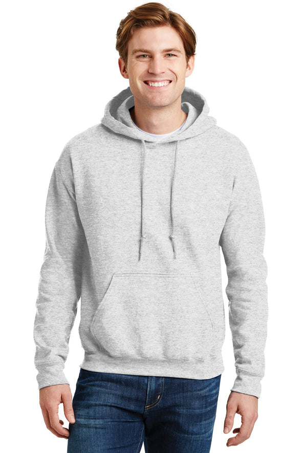 Gildan DryBlend Pullover Hooded Sweatshirt