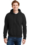Gildan DryBlend Pullover Hooded Sweatshirt