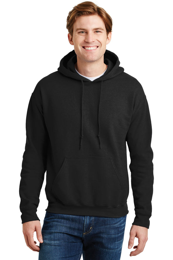Gildan DryBlend Pullover Hooded Sweatshirt