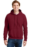 Gildan DryBlend Pullover Hooded Sweatshirt