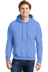 Gildan DryBlend Pullover Hooded Sweatshirt