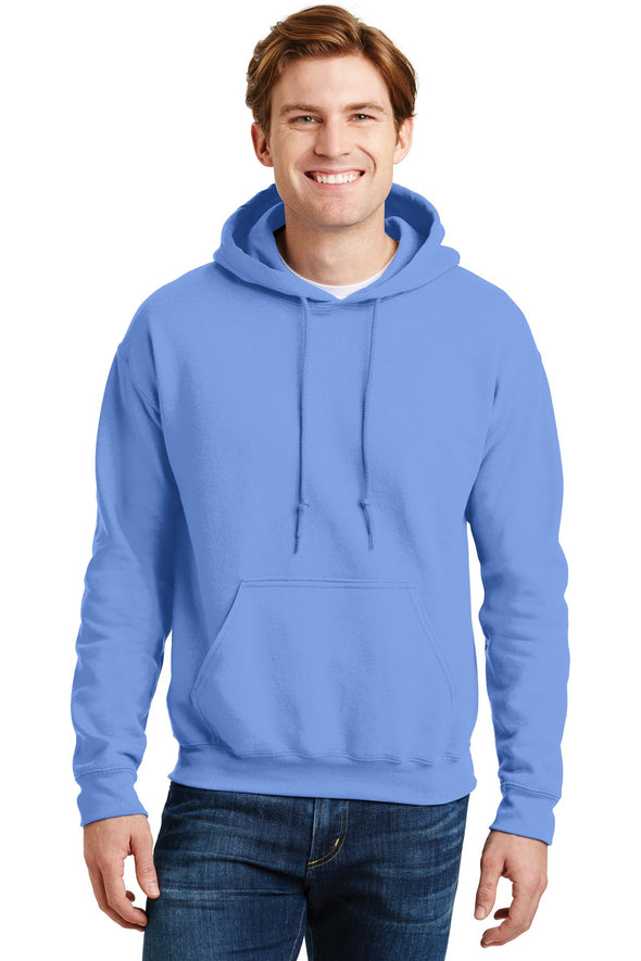 Gildan DryBlend Pullover Hooded Sweatshirt