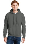Gildan DryBlend Pullover Hooded Sweatshirt