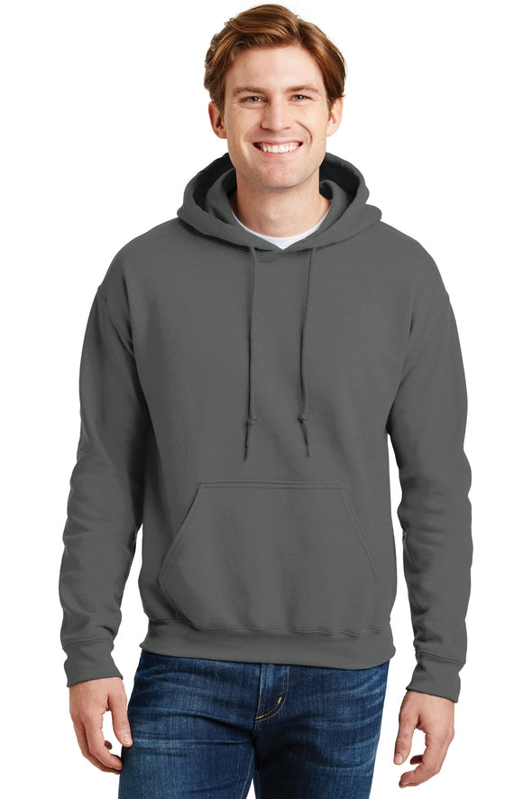 Gildan DryBlend Pullover Hooded Sweatshirt