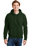 Gildan DryBlend Pullover Hooded Sweatshirt