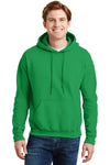 Gildan DryBlend Pullover Hooded Sweatshirt