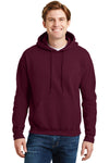 Gildan DryBlend Pullover Hooded Sweatshirt