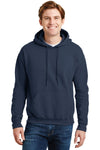 Gildan DryBlend Pullover Hooded Sweatshirt