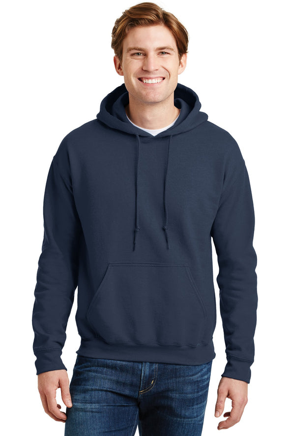 Gildan DryBlend Pullover Hooded Sweatshirt