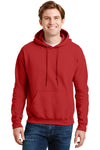 Gildan DryBlend Pullover Hooded Sweatshirt