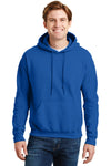 Gildan DryBlend Pullover Hooded Sweatshirt
