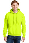 Gildan DryBlend Pullover Hooded Sweatshirt