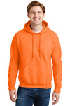 Gildan DryBlend Pullover Hooded Sweatshirt