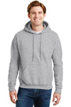Gildan DryBlend Pullover Hooded Sweatshirt