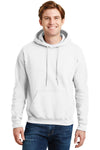 Gildan DryBlend Pullover Hooded Sweatshirt