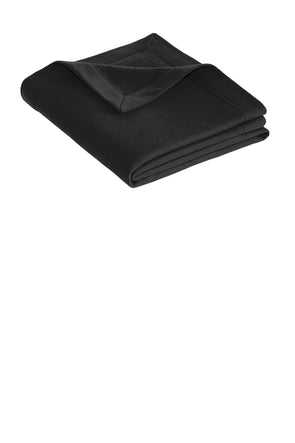 Gildan DryBlend Stadium Blanket