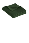 Gildan DryBlend Stadium Blanket