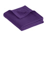 Gildan DryBlend Stadium Blanket