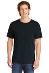 Comfort Colors Heavyweight Ring Spun Tee