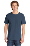 Comfort Colors Heavyweight Ring Spun Tee