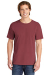 Comfort Colors Heavyweight Ring Spun Tee