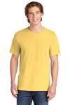Comfort Colors Heavyweight Ring Spun Tee