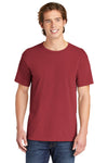 Comfort Colors Heavyweight Ring Spun Tee