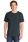 Comfort Colors Heavyweight Ring Spun Tee
