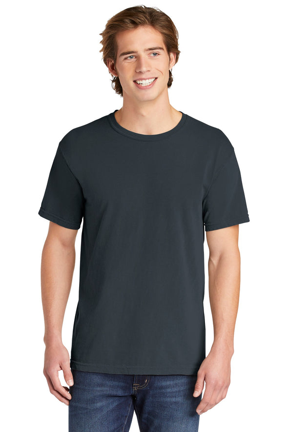 Comfort Colors Heavyweight Ring Spun Tee