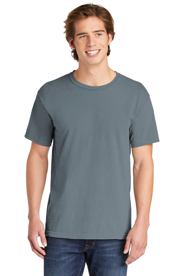 Comfort Colors Heavyweight Ring Spun Tee