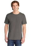 Comfort Colors Heavyweight Ring Spun Tee