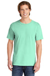 Comfort Colors Heavyweight Ring Spun Tee