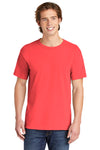 Comfort Colors Heavyweight Ring Spun Tee