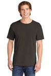 Comfort Colors Heavyweight Ring Spun Tee
