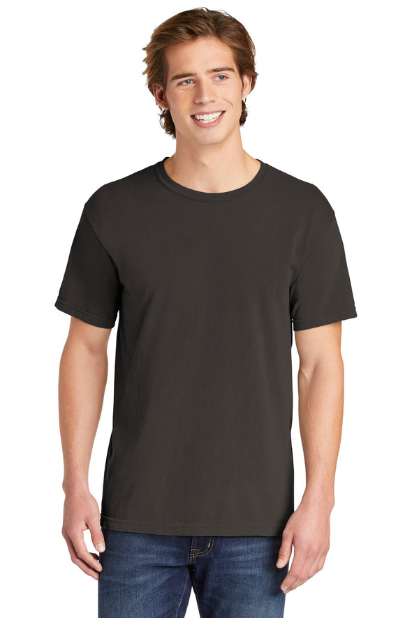 Comfort Colors Heavyweight Ring Spun Tee