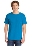 Comfort Colors Heavyweight Ring Spun Tee