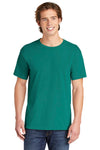Comfort Colors Heavyweight Ring Spun Tee
