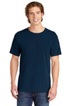 Comfort Colors Heavyweight Ring Spun Tee