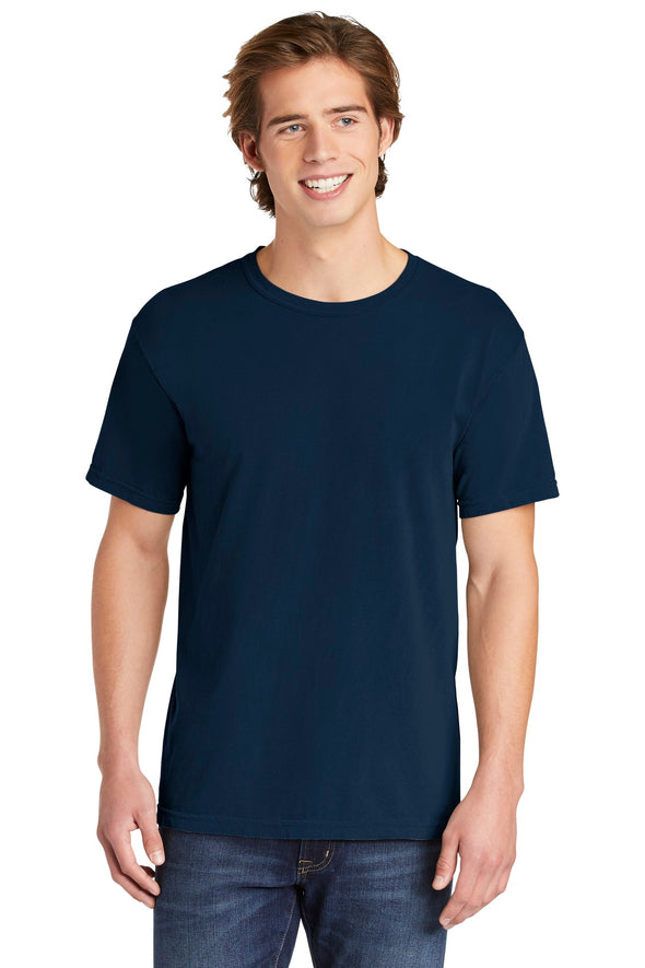 Comfort Colors Heavyweight Ring Spun Tee