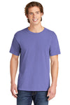 Comfort Colors Heavyweight Ring Spun Tee